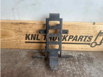 Frame/ Chassis SCANIA