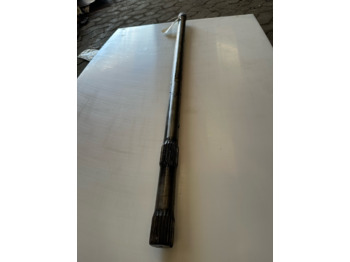 Drive shaft SCANIA