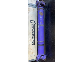 Propeller shaft SCANIA