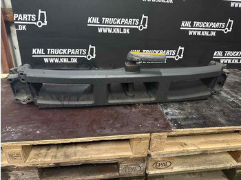 Body and exterior VOLVO