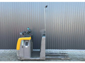 Lease a  Jungheinrich ECE220 Jungheinrich ECE220: picture 2