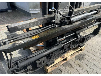 Lease a  Kaup 6T429 Kaup 6T429: picture 3