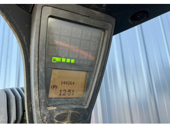 Lease a  Linde H35D-02 Linde H35D-02: picture 5