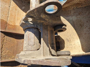 Bucket MORIN MORIN M1: picture 5 Bucket MORIN MORIN M1: picture 5