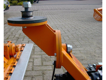 New Construction machinery Onbekend: picture 3