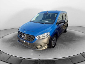 Passenger van MERCEDES-BENZ Citan