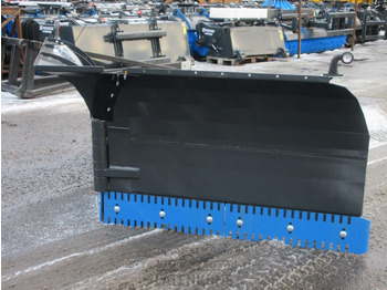 Snow plough Padagas Nivelaura SSVL-32H: picture 5