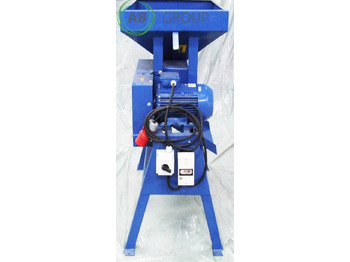 Post-harvest equipment Masz-Rol grain processor T270-100/3: picture 2 Post-harvest equipment Masz-Rol grain processor T270-100/3: picture 2