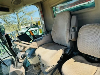 Combine harvester John Deere S660I: picture 4