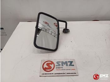 Rear view mirror CATERPILLAR