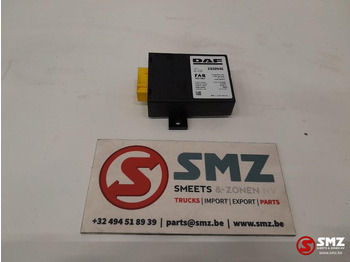ECU for Truck DAF Occ ECU CDS4 regeleenheid DAF: picture 2