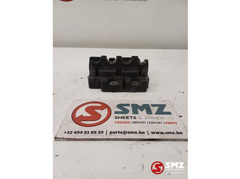 ECU for Truck DAF Occ ECU ECAS 4x2 regeleenheid DAF: picture 2