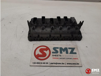 ECU for Truck DAF Occ ECU chassis regeleenheid DAF: picture 2