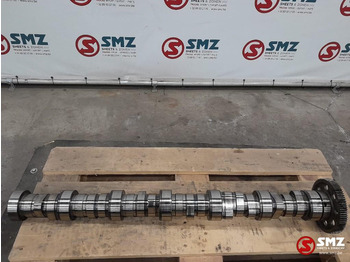 Camshaft DAF