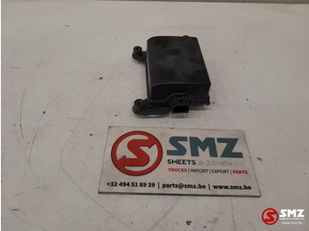 Sensor for Truck DAF Occ radarsensor DAF: picture 4