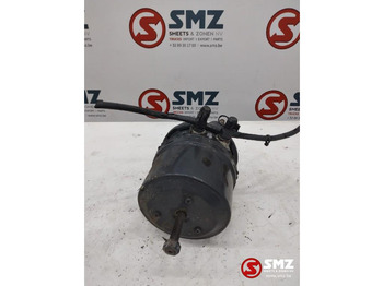 Brake cylinder for Truck DAF Occ remcilinder rechts DAF: picture 2