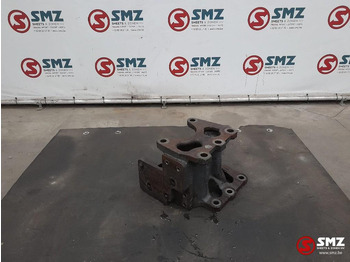Steering gear for Truck DAF Occ stuurhuissteun DAF: picture 4
