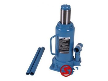 Workshop equipment