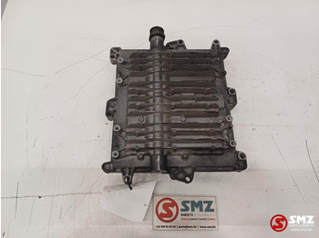 ECU for Truck Iveco Occ ECU FPT regeleenheid Iveco: picture 2 ECU for Truck Iveco Occ ECU FPT regeleenheid Iveco: picture 2