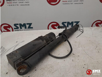 Frame/ Chassis IVECO