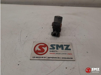 Fuel processing/ Fuel delivery for Truck MAN Occ AdBluedoseermodule MAN: picture 3