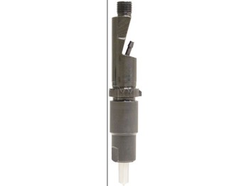 Fuel pump MERCEDES-BENZ