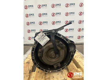 Gearbox MERCEDES-BENZ