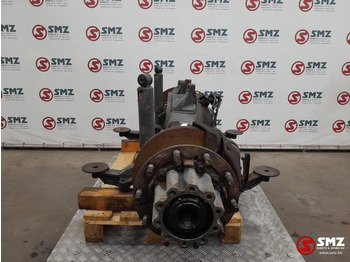 Drive shaft for Truck Mercedes-Benz Occ aandrijfas R440 - 13A/C22.5 Mercedes: picture 3