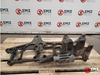 Frame/ Chassis MERCEDES-BENZ