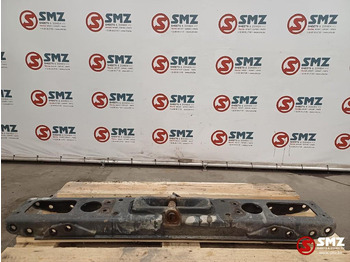 Frame/ Chassis MERCEDES-BENZ