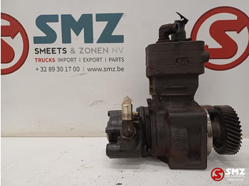 Engine and parts MERCEDES-BENZ