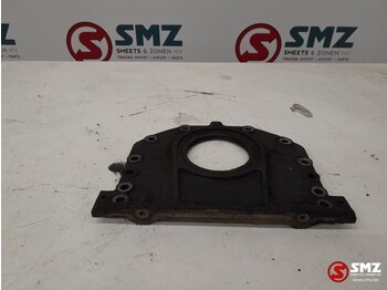 Engine and parts MERCEDES-BENZ Actros