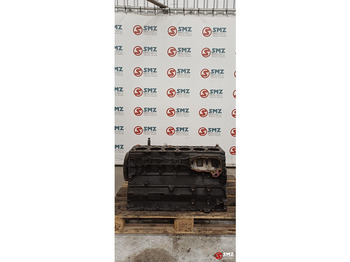 Engine and parts MERCEDES-BENZ