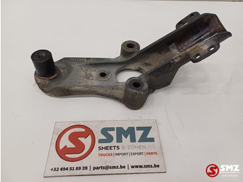 Frame/ Chassis MERCEDES-BENZ