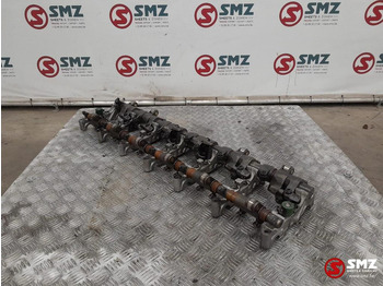 Engine and parts MERCEDES-BENZ