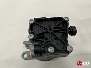 New Gearbox for Truck Mercedes-Benz Versnellingsbaksteller (hoog-laag aandrijving): picture 4
