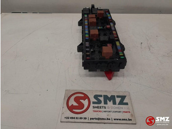 ECU for Truck Renault Occ ECU VMCU2 regeleenheid Renault: picture 3 ECU for Truck Renault Occ ECU VMCU2 regeleenheid Renault: picture 3