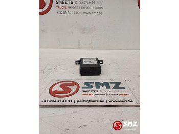 ECU for Truck Renault Occ ECU versnellingskiezer regeleenheid Renault: picture 2