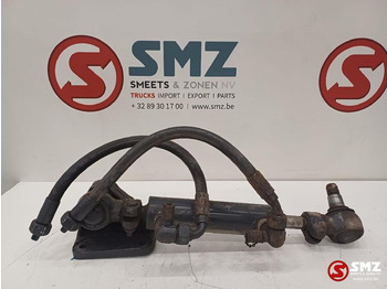 Steering RENAULT