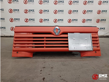Grill RENAULT