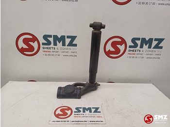 Shock absorber RENAULT