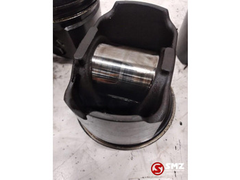 Engine and parts for Truck Renault Occ zuiger Renault: picture 2