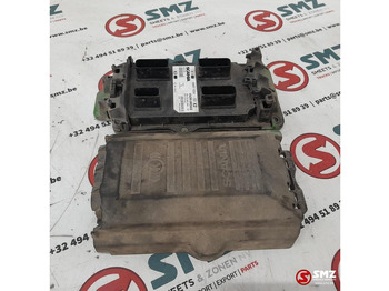 ECU for Truck Scania Occ ECU EBS7 regeleenheid Scania: picture 2