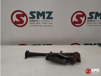 Engine and parts for Truck Scania Occ EGR spruitstukpijp Scania: picture 2