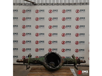 Drive shaft SCANIA R