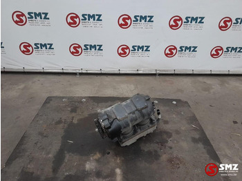 Engine and parts SCANIA