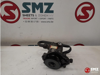 Steering pump for Truck Scania Occ stuurbekrachtigingspomp Scania: picture 3