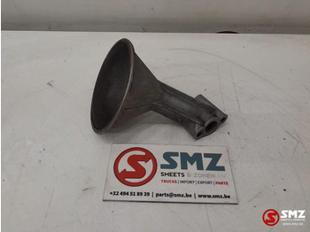 Engine and parts SCANIA