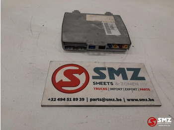 ECU for Truck Volvo Occ ECU VNL telematics regeleenheid Volvo: picture 5 ECU for Truck Volvo Occ ECU VNL telematics regeleenheid Volvo: picture 5