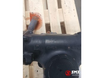 Steering gear for Truck Volvo Occ Stuurhuis Volvo FH12: picture 2